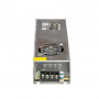 Блок питания 12В M 30А 360Вт IP 20