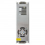 Блок питания 12В M 30А 360Вт IP 20