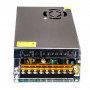 Блок питания 12В MN 33А 400Вт IP 20