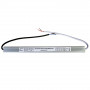 Блок питания 12В SLIM 3А 36Вт IP 65