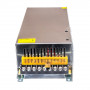 Блок питания 12В MN 42А 500Вт IP 20