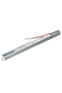Блок питания 12В SLIM 4А 48Вт IP 20