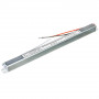 Блок питания 12В SLIM 4А 48Вт IP 20