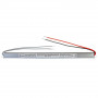 Блок питания 12В SLIM 4А 48Вт IP 20