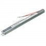 Блок питания 12В SLIM №1 4А 48Вт IP 20