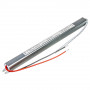 Блок питания 12В SLIM №1 4А 48Вт IP 20