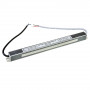 Блок питания 12В SLIM 4А 48Вт IP 65