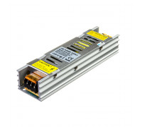 Блок питания 12В LONG 5А 60Вт IP 20
