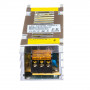 Блок питания 12В LONG 5А 60Вт IP 20