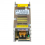 Блок питания 12В LONG 5А 60Вт IP 20