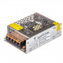 Блок питания 12В MN 6.6А 80Вт IP 20