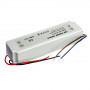Блок питания 12В SLIM PLASTIC 8.33А 100Вт IP 65
