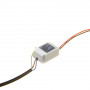 Светодиодный led драйвер 10Вт 300mA 110V