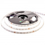 LED лента 12В RGB smd 5050 30led/м IP65, 1м