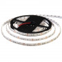 LED лента 12В зеленая smd 5050 60led/м IP20, 1м