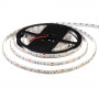 LED лента 12В зеленая smd 5050 60led/м IP65, 1м