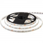 LED лента 12В RGB smd 5050 60led/м IP20, 1м