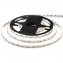 LED лента 12В RGB smd 5050 60led/м IP65, 1м