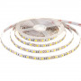 LED лента 12В Motoko белая smd 5050 60led/м IP20, 1м