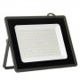 Светодиодный прожектор LED уличный 100Вт 6000К IP65 AVT-1
