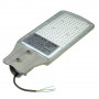 Светильник консольный AVT-STL 120Вт 6000К IP65