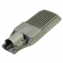 Светильник консольный AVT-STL 120Вт 6000К IP65
