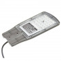 Светильник консольный AVT-STL 30Вт 6000К IP65