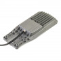 Светильник консольный AVT-STL 30Вт 6000К IP65