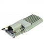 Светильник консольный AVT-STL 50Вт 6000К IP65