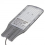 Светильник консольный AVT-STL 100Вт 6000К IP65