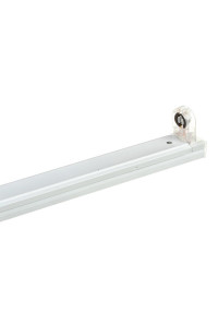 Светильник-деражатель для Led лампы Т8 60см