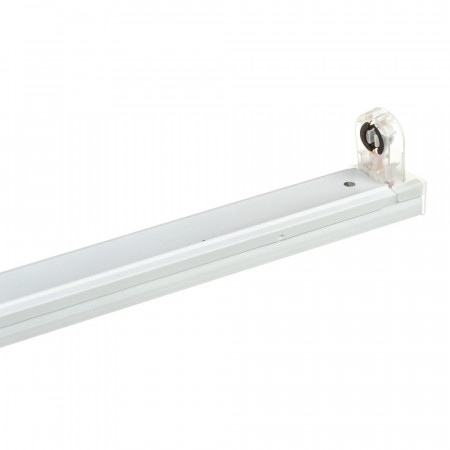 Светильник-деражатель для Led лампы Т8 60см