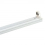 Светильник-деражатель для Led лампы Т8 60см
