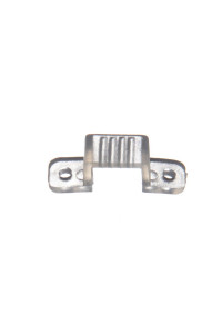 Клипса монтажная к светодиодной ленте 220В AVT smd2835