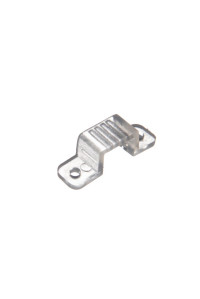 Клипса монтажная к светодиодной ленте 220В smd3014