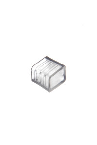 Заглушка к светодиодной ленте 220В smd3014