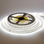 LED лента 12В AVT smd 2835 204led/м IP20, 1м