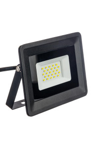 Прожектор светодиодный AVT-3 20Вт 6000К IP65