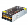 Блок питания 5В MС 40А 200Вт IP 20