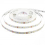 LED лента 12В белая smd 2835 60led/м IP20, 1м