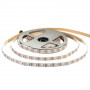 LED лента адресная AVT 5В smd 5050 ws2812b 60led/m IP20, 1м