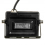 Прожектор светодиодный AVT-5 10Вт 6000К IP65