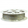 LED лента Multi-Color 220В smd 2835 180led/м 10Вт/м IP65, 1м