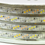 LED лента Multi-Color 220В smd 2835 180led/м 10Вт/м IP65, 1м