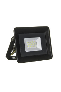 Прожектор светодиодный AVT-4 20Вт 6000К IP65