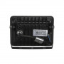Прожектор светодиодный AVT-4 20Вт 6000К IP65