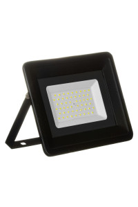 Прожектор светодиодный AVT-4 70Вт 6000К IP65
