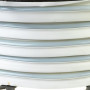 LED неон 12В красный smd2835 120led/м 6Вт/м 8х16 PVC IP65, 1м