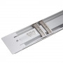 Светодиодный led светильник линейная Балка AVT 20Вт 4000К IP20 60см