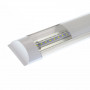 Светодиодный led светильник линейная Балка AVT 20Вт 4000К IP20 60см